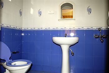 Veeniola Holiday Home Cavelossim Esterno foto