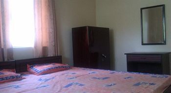 Veeniola Holiday Home Cavelossim Esterno foto