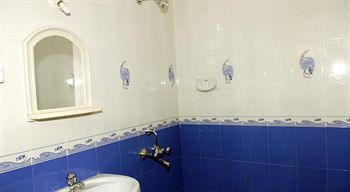 Veeniola Holiday Home Cavelossim Esterno foto