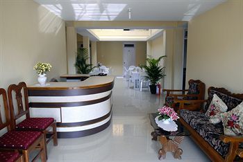 Veeniola Holiday Home Cavelossim Esterno foto